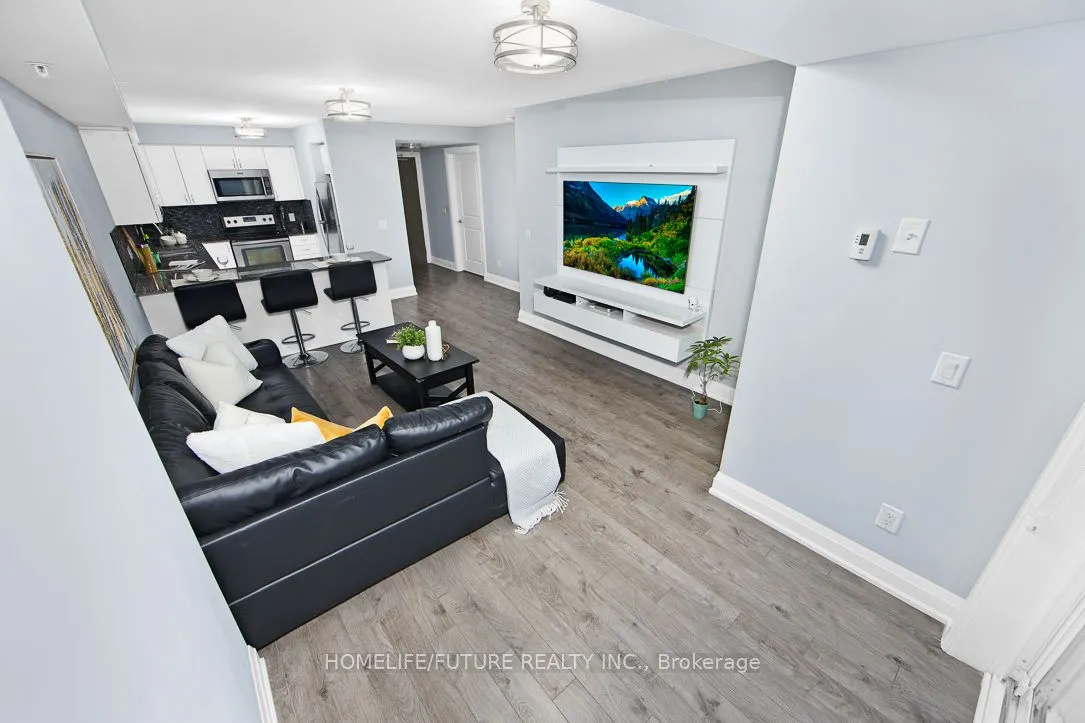 481 Rupert Avenue, #315