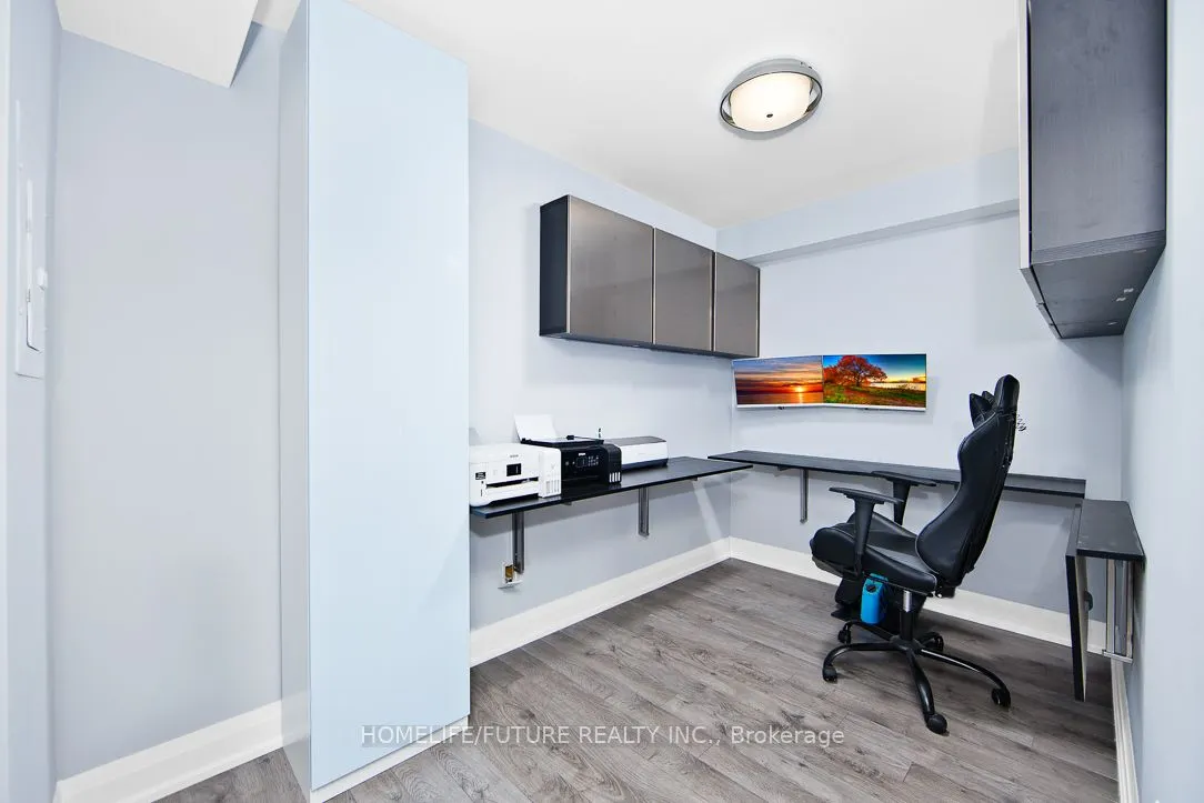 481 Rupert Avenue, #315