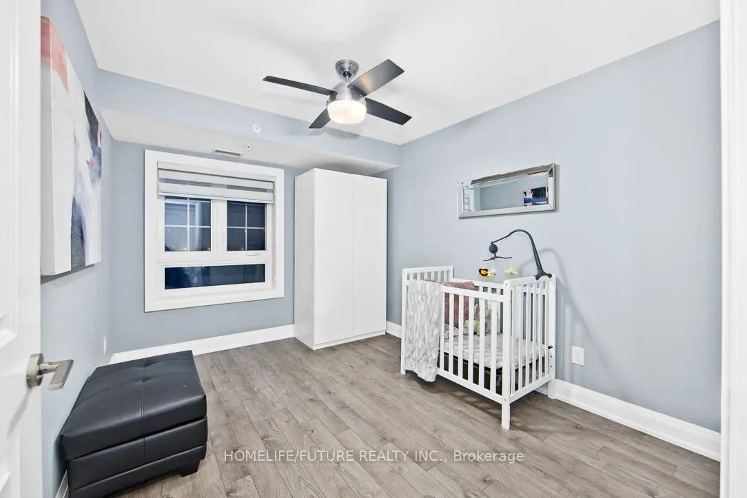 481 Rupert Avenue, #315