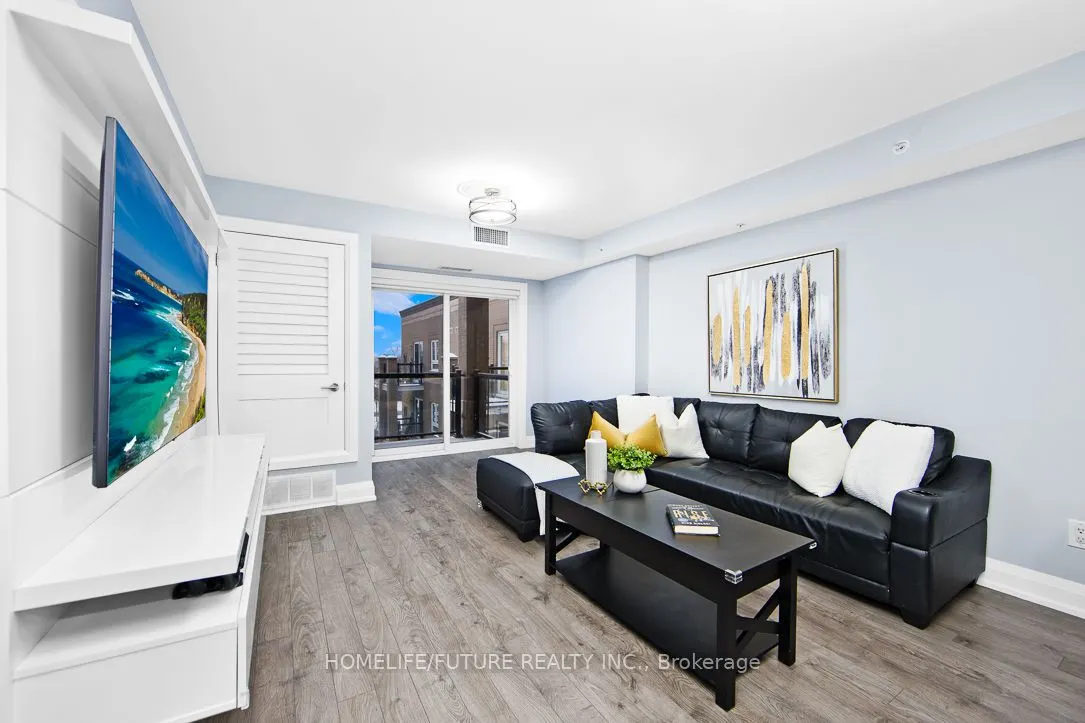 481 Rupert Avenue, #315