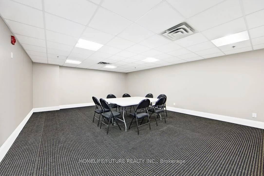 481 Rupert Avenue, #315