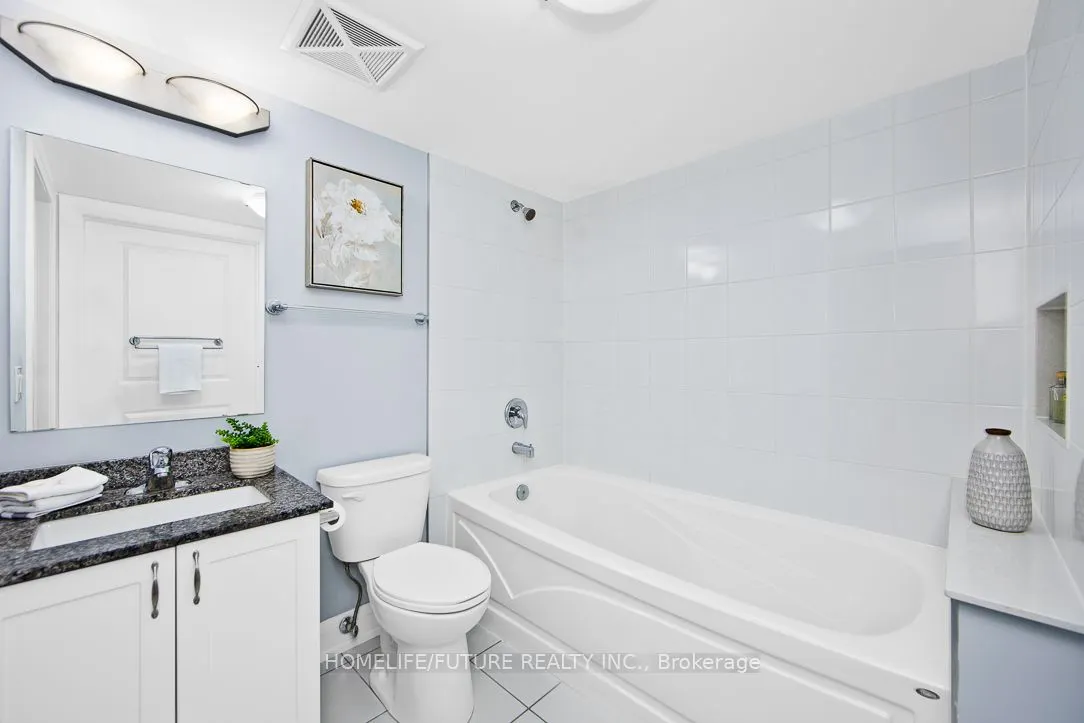 481 Rupert Avenue, #315