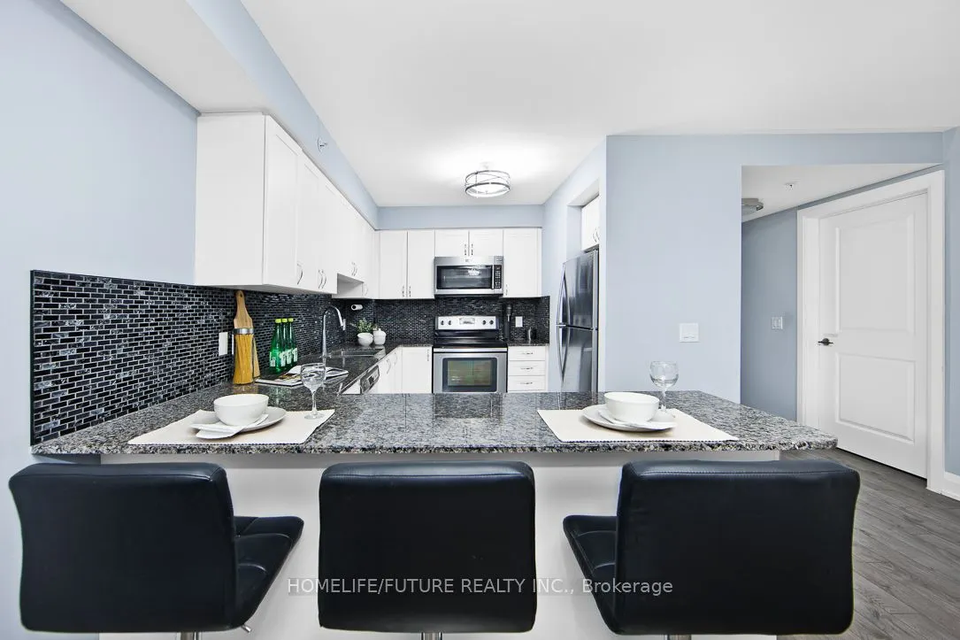 481 Rupert Avenue, #315