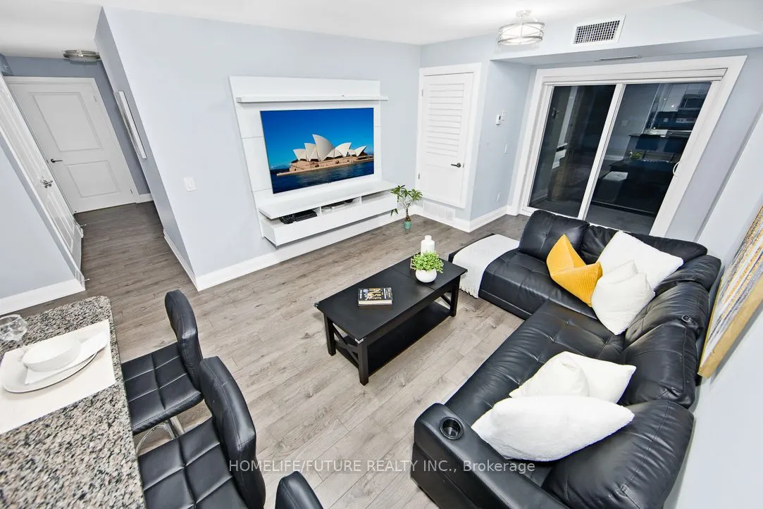 481 Rupert Avenue, #315
