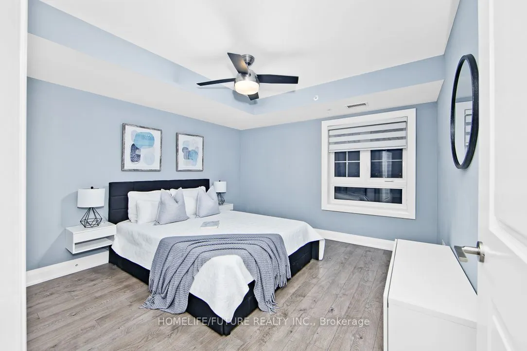 481 Rupert Avenue, #315