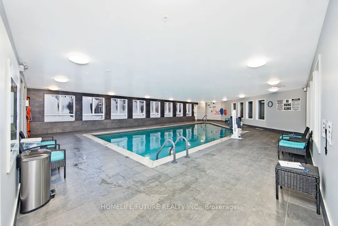 481 Rupert Avenue, #315