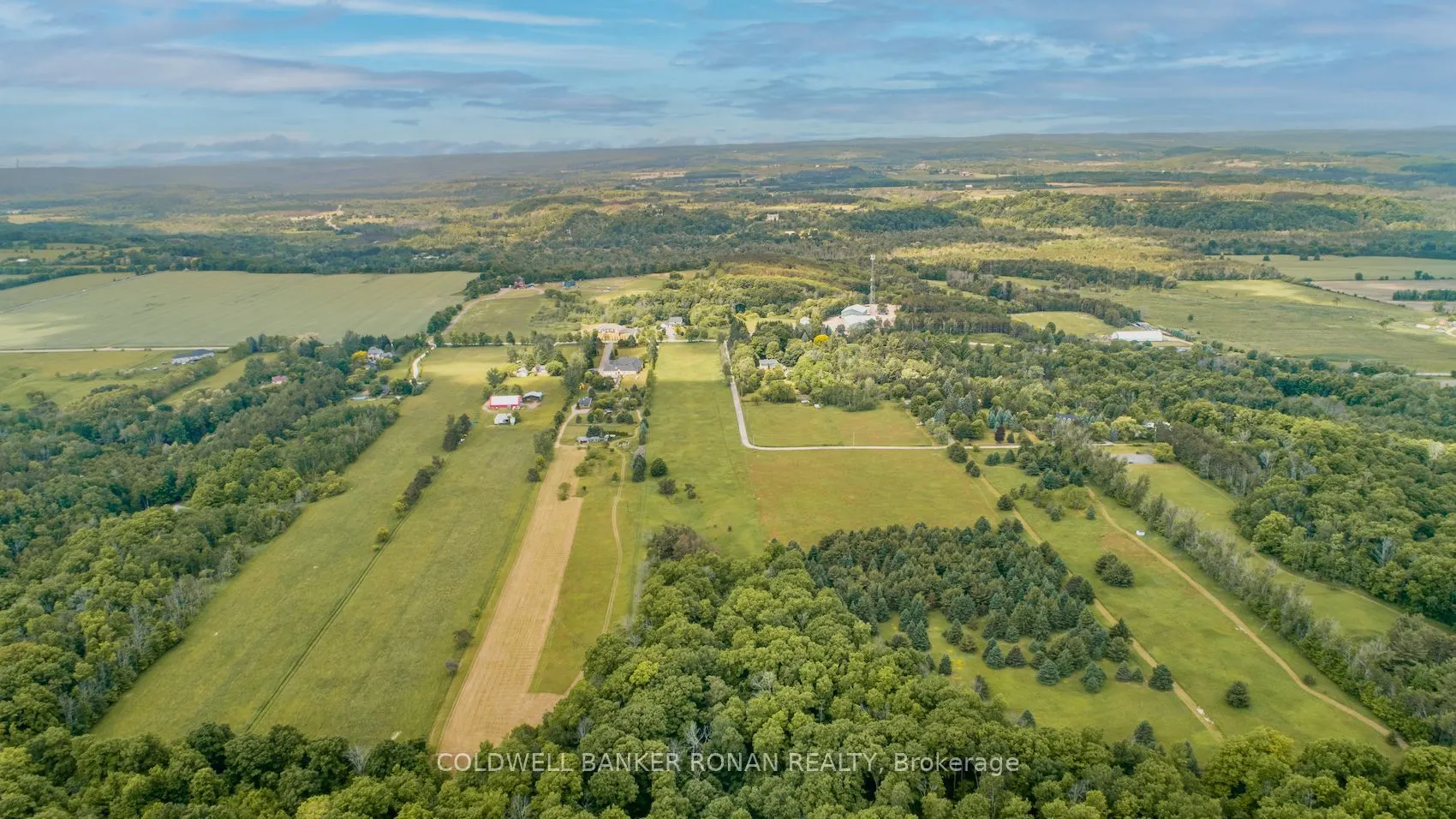 3005 Concession Road 4