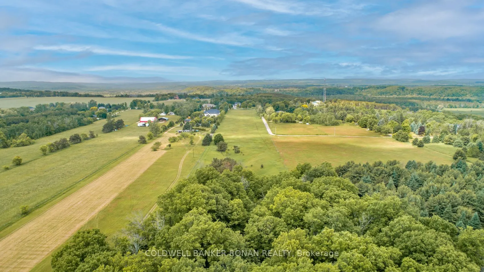 3005 Concession Road 4