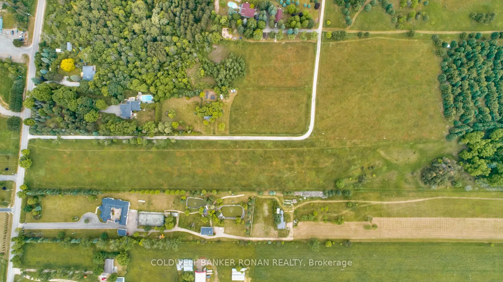 3005 Concession Road 4