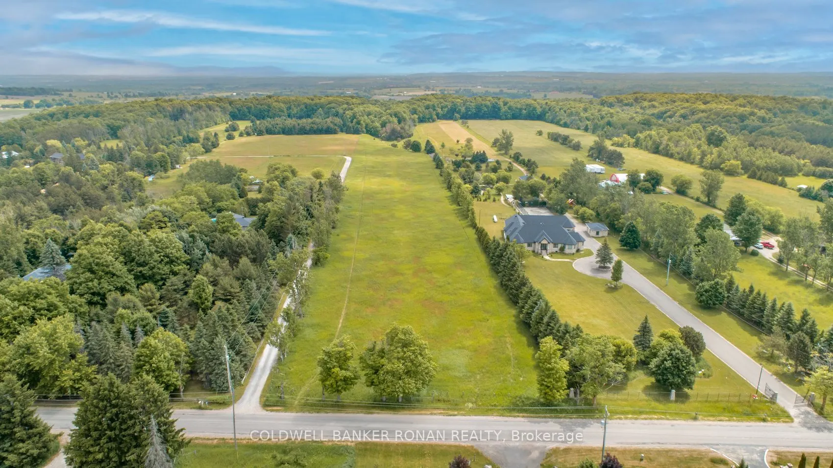 3005 Concession Road 4