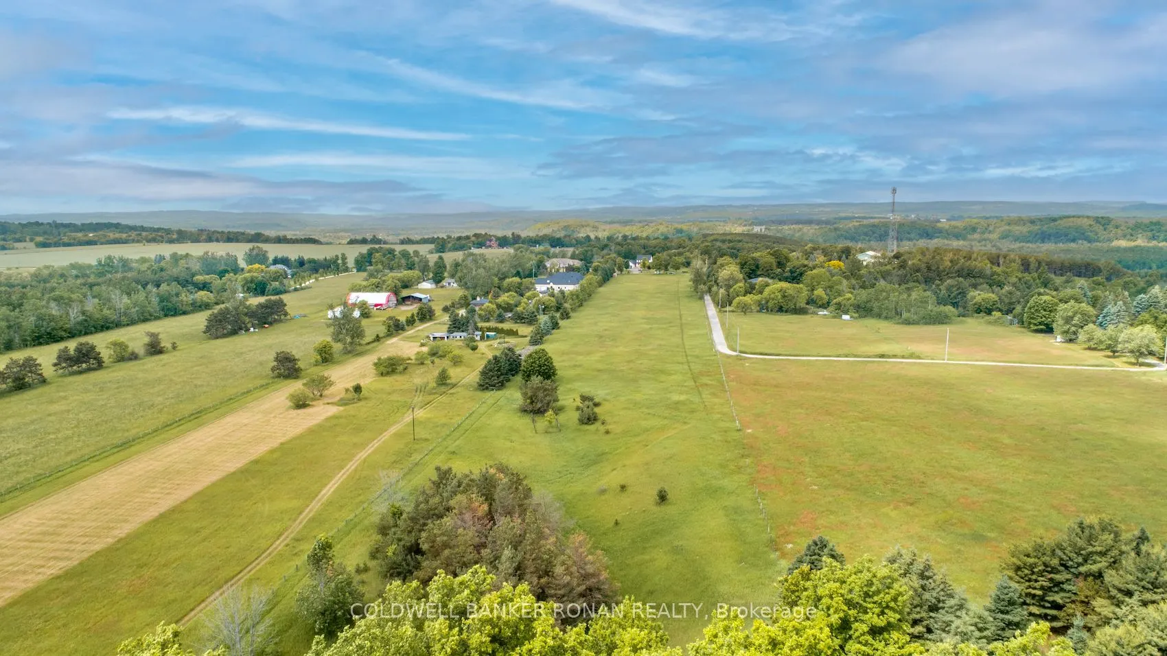 3005 Concession Road 4