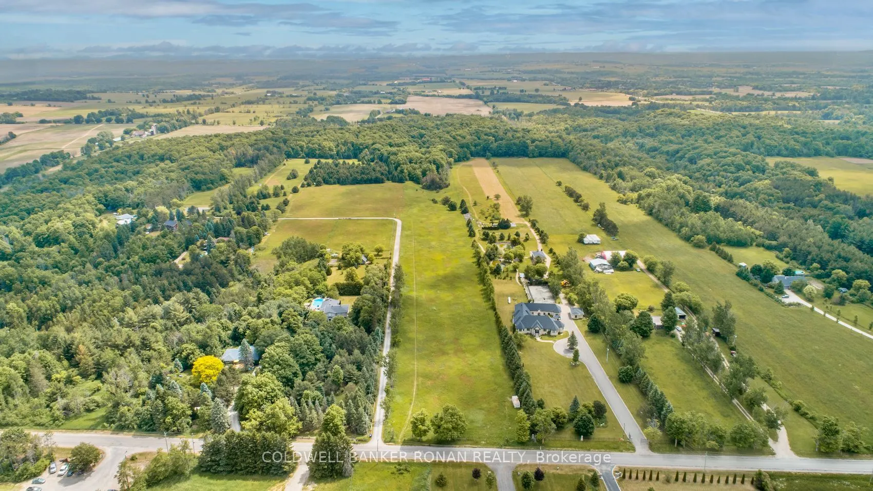 3005 Concession Road 4