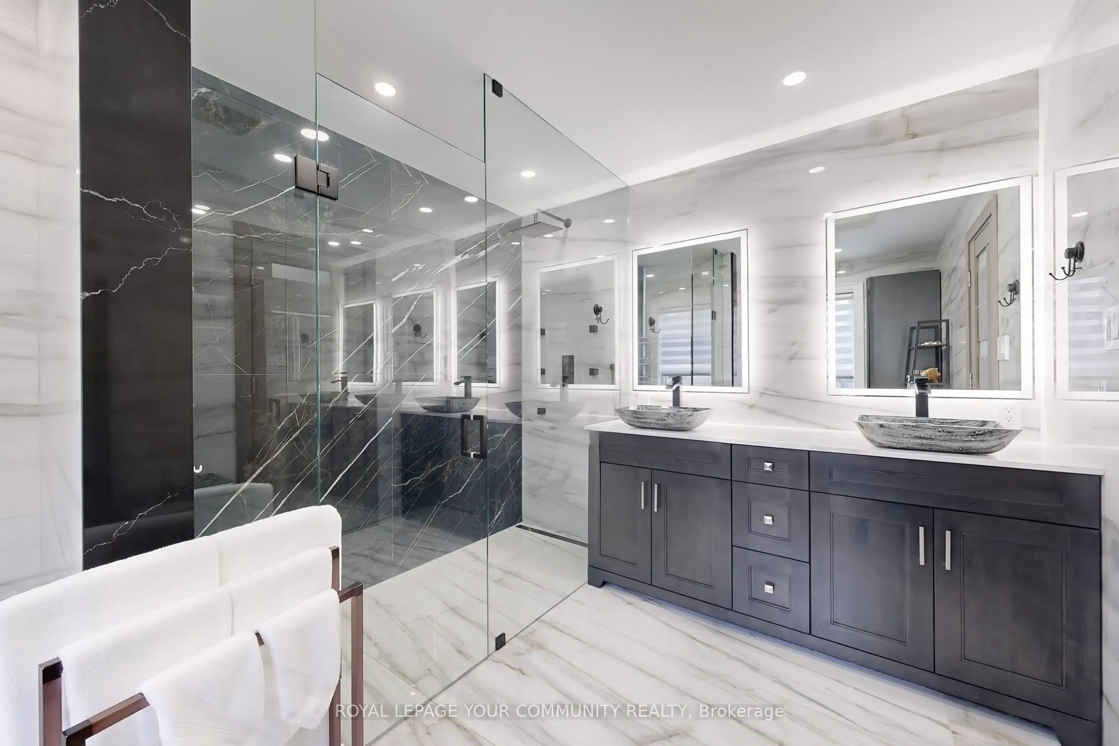 1 Princess Isabella Court