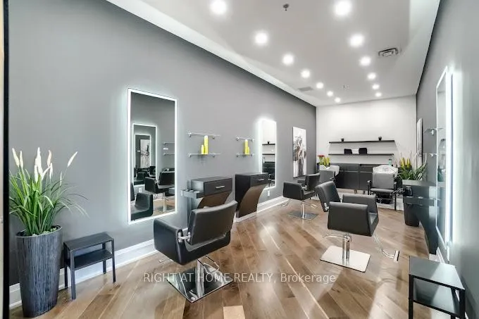 2050 Steeles Avenue W, #1