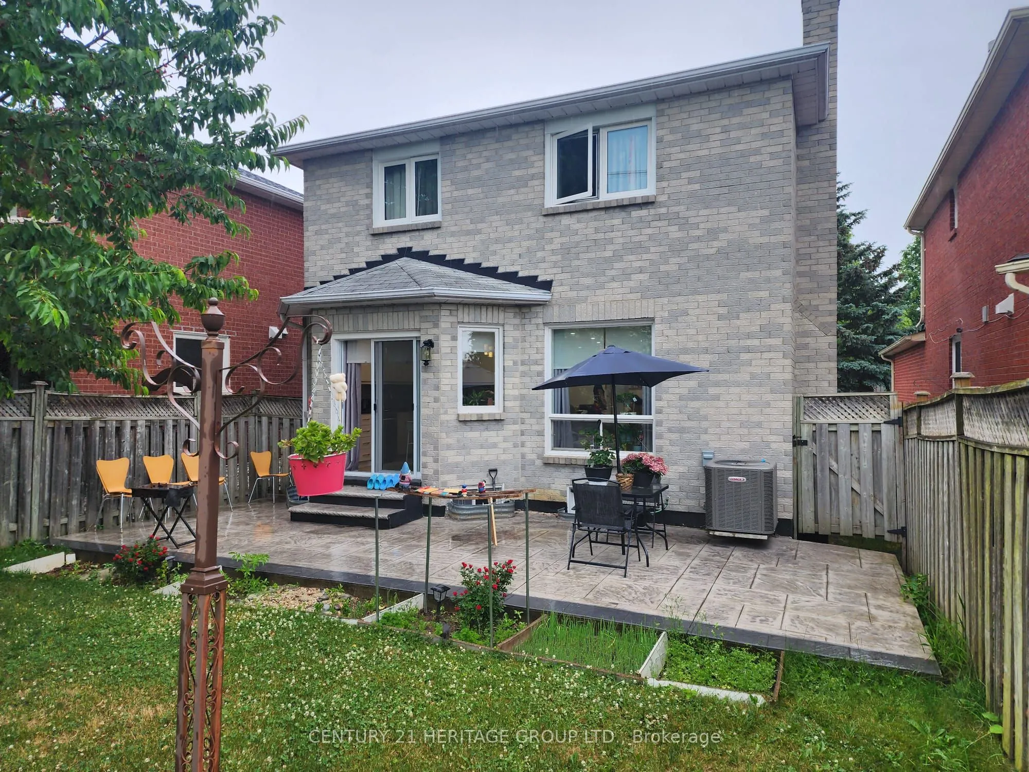 46 Venice Crescent