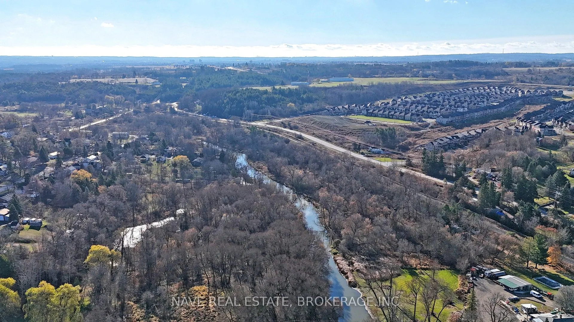 19090 Holland Landing Road