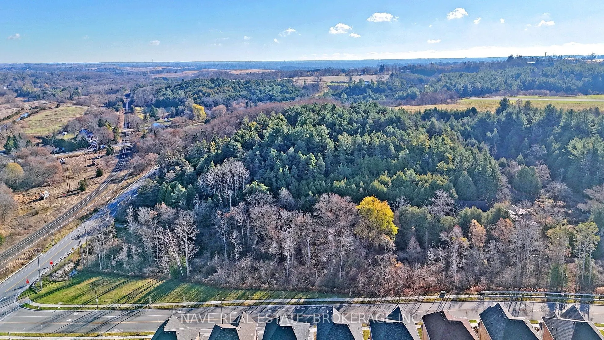 19090 Holland Landing Road
