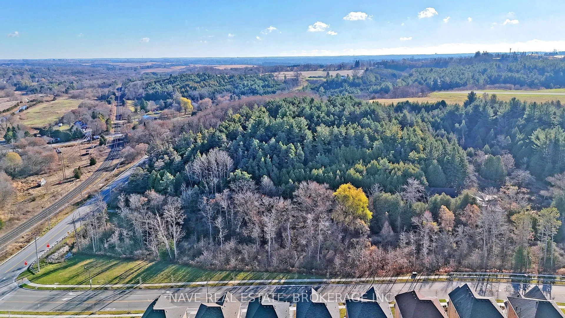 19090 Holland Landing Road