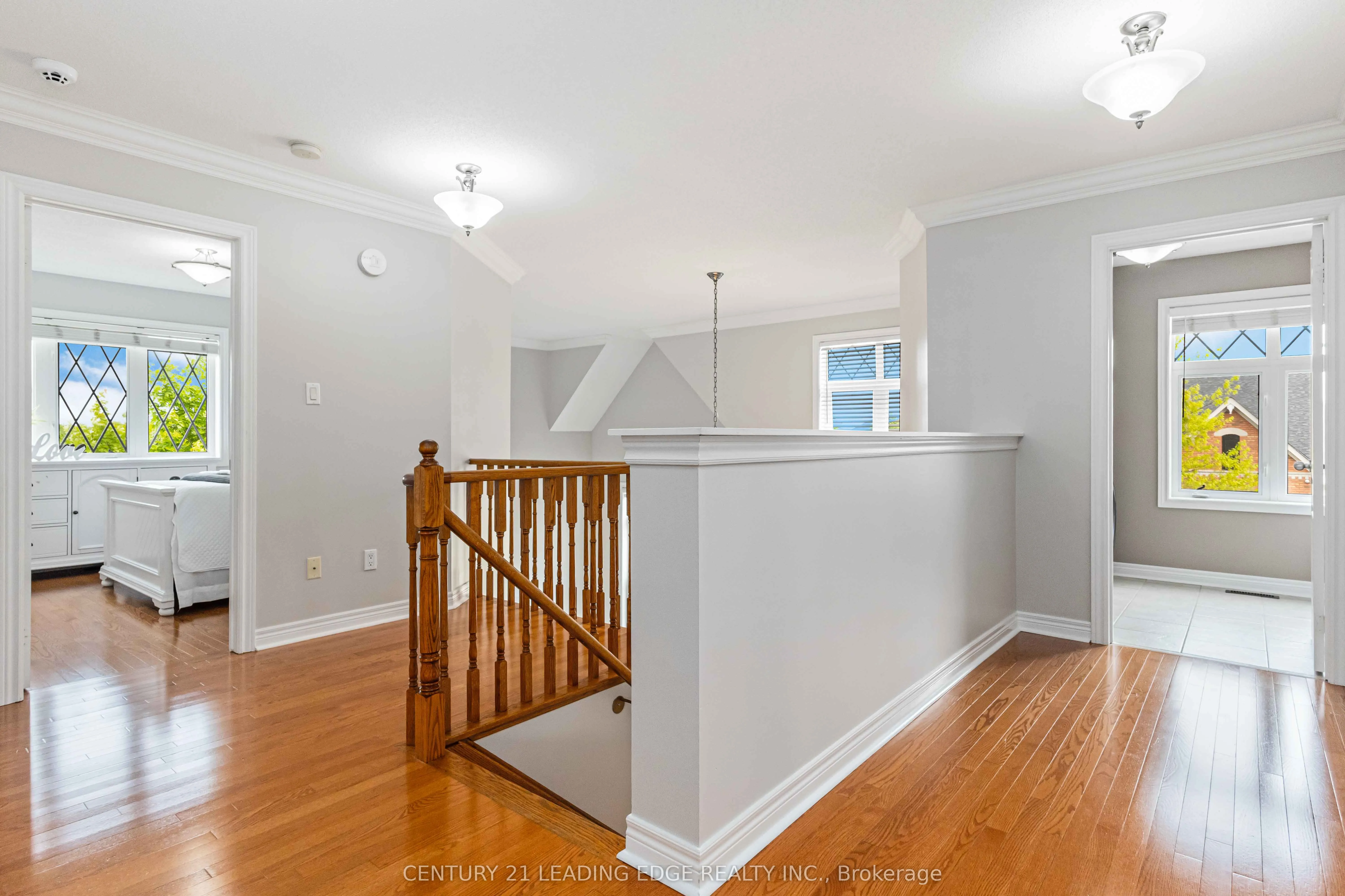 83 Joseph Street