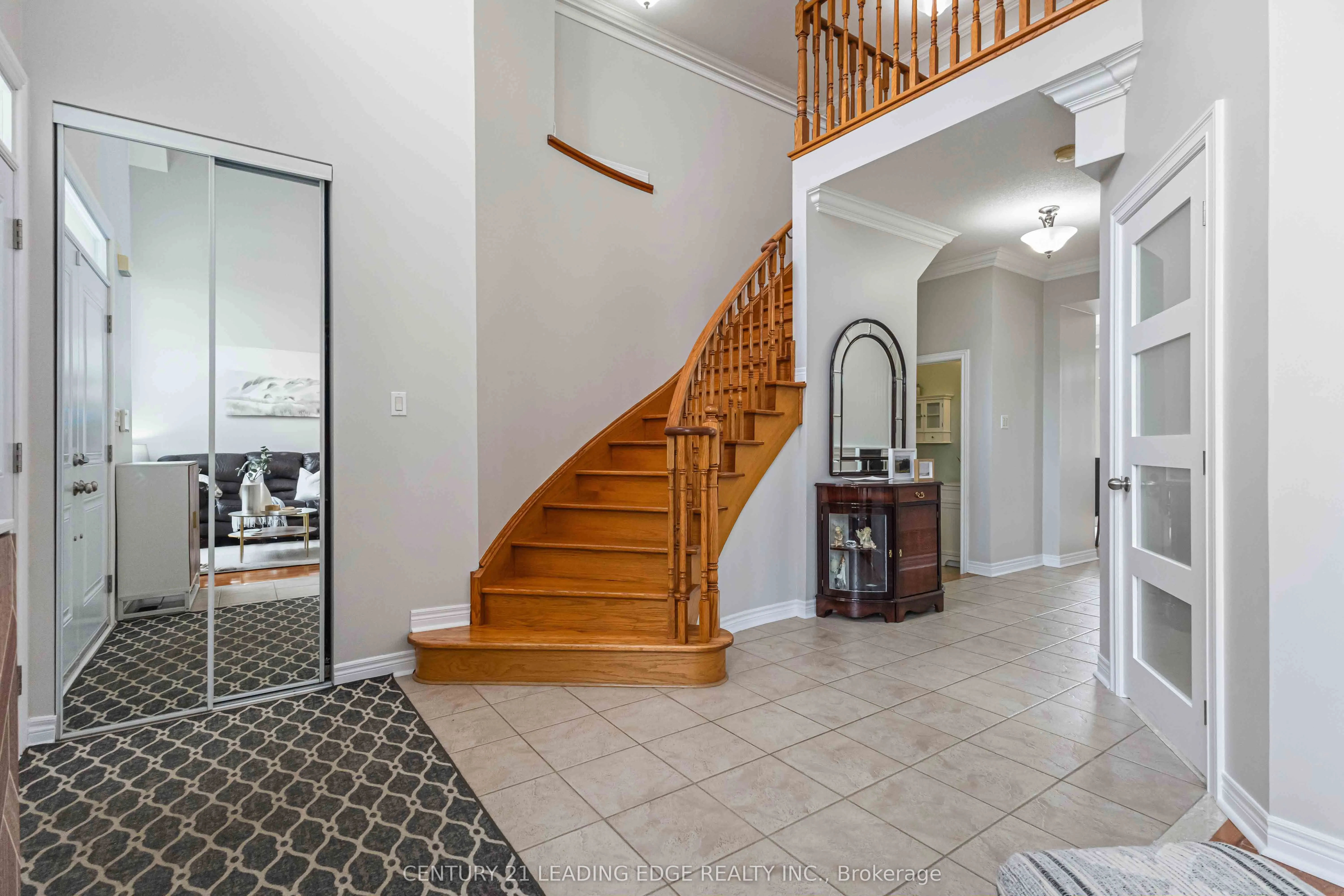 83 Joseph Street