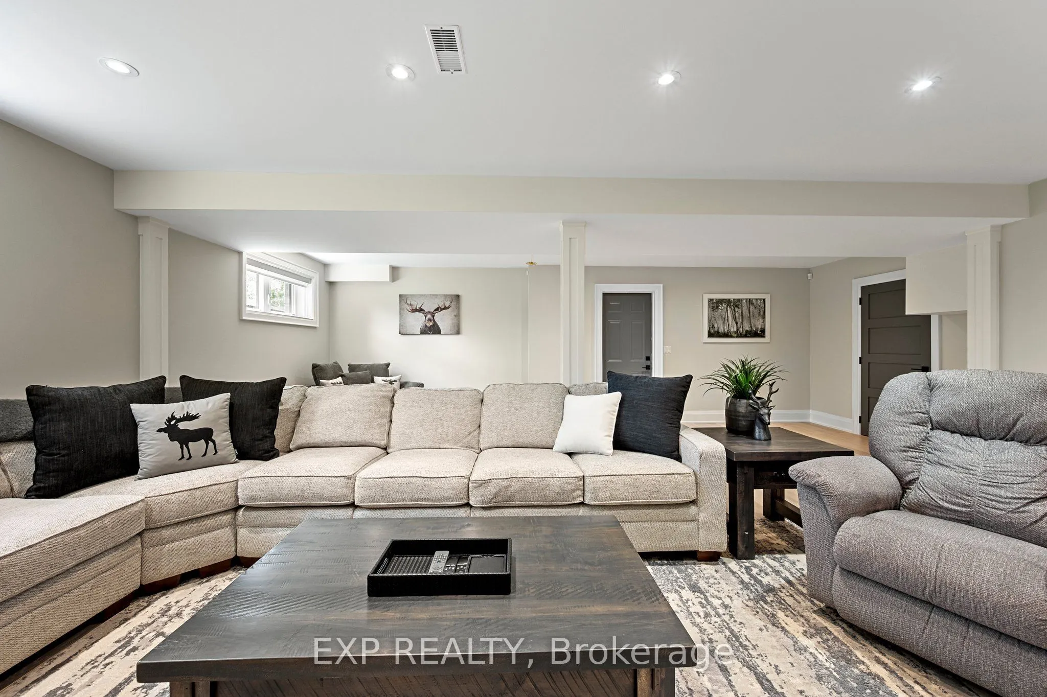227 Medina Drive