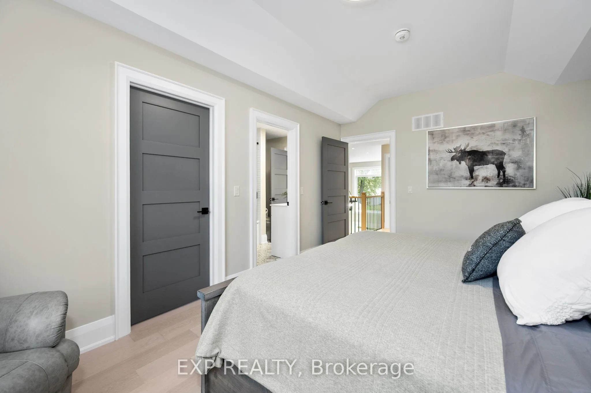 227 Medina Drive