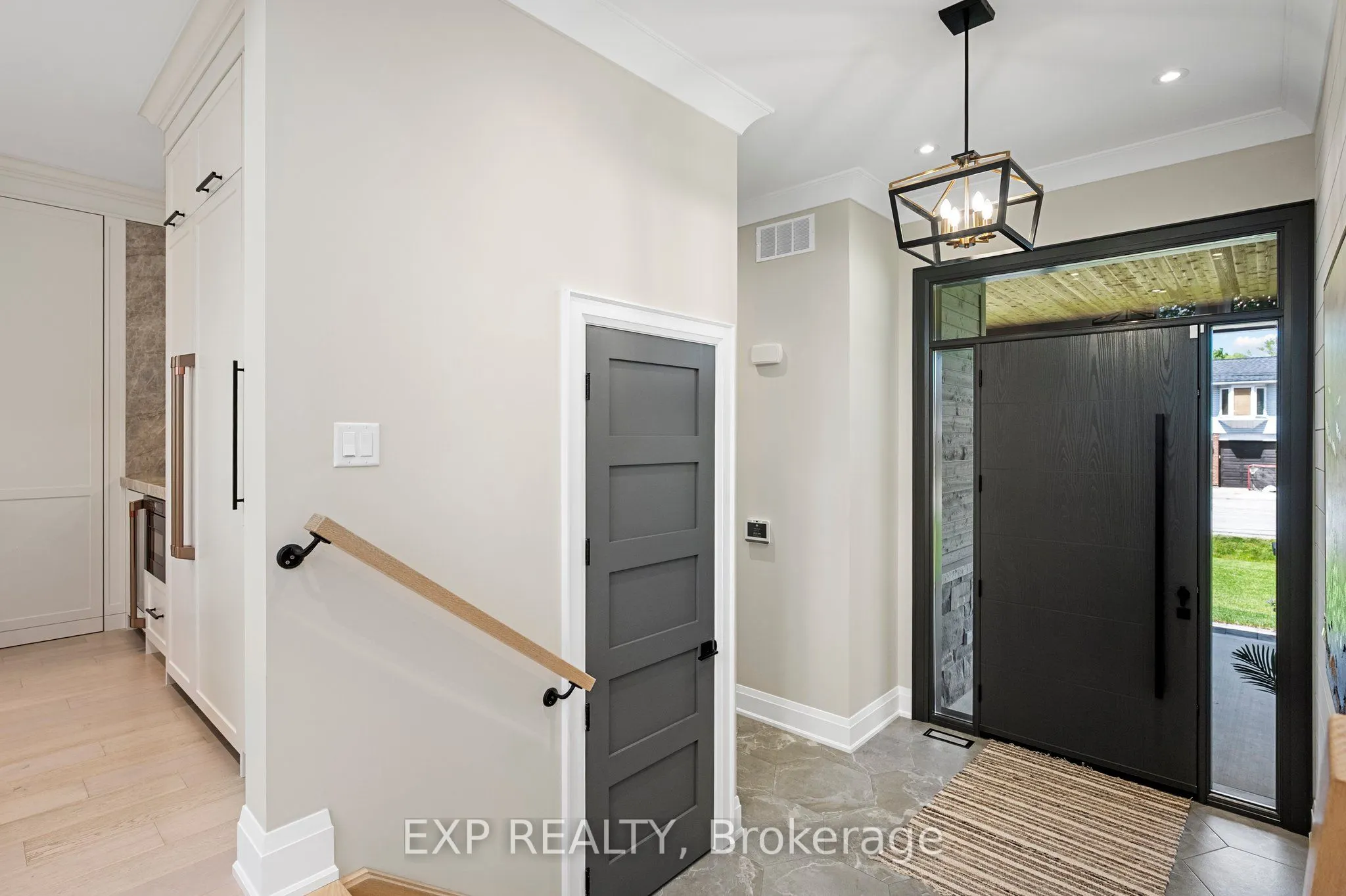 227 Medina Drive