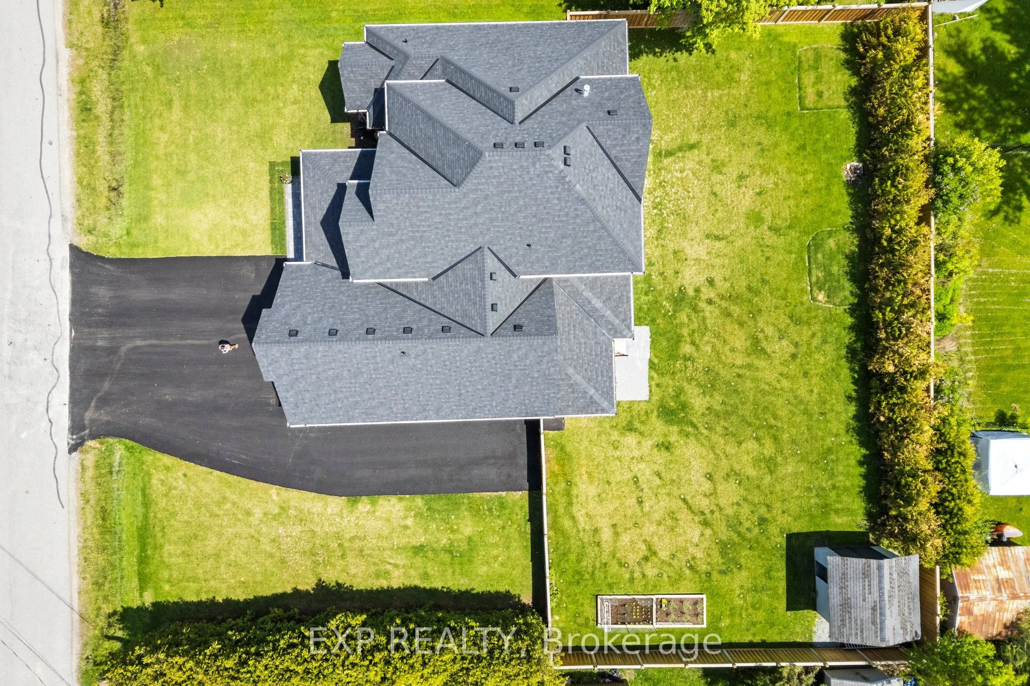 227 Medina Drive