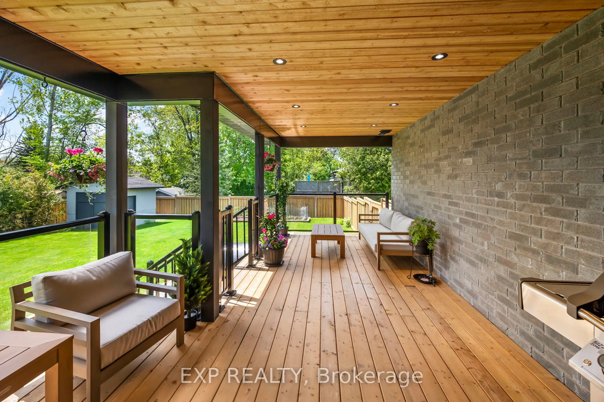 227 Medina Drive