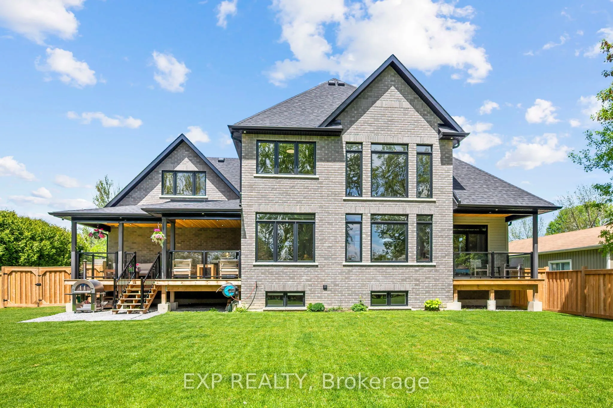 227 Medina Drive