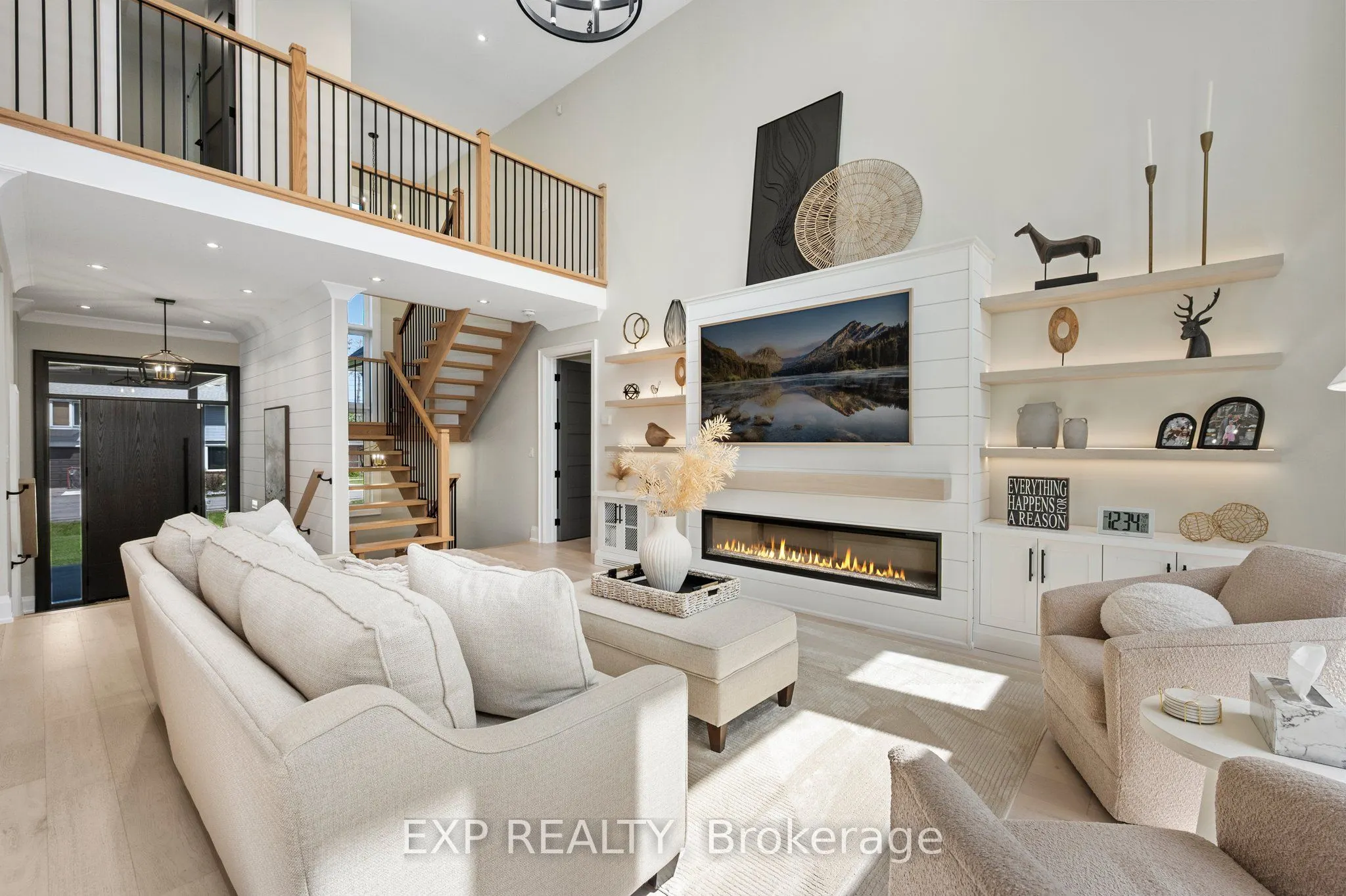 227 Medina Drive