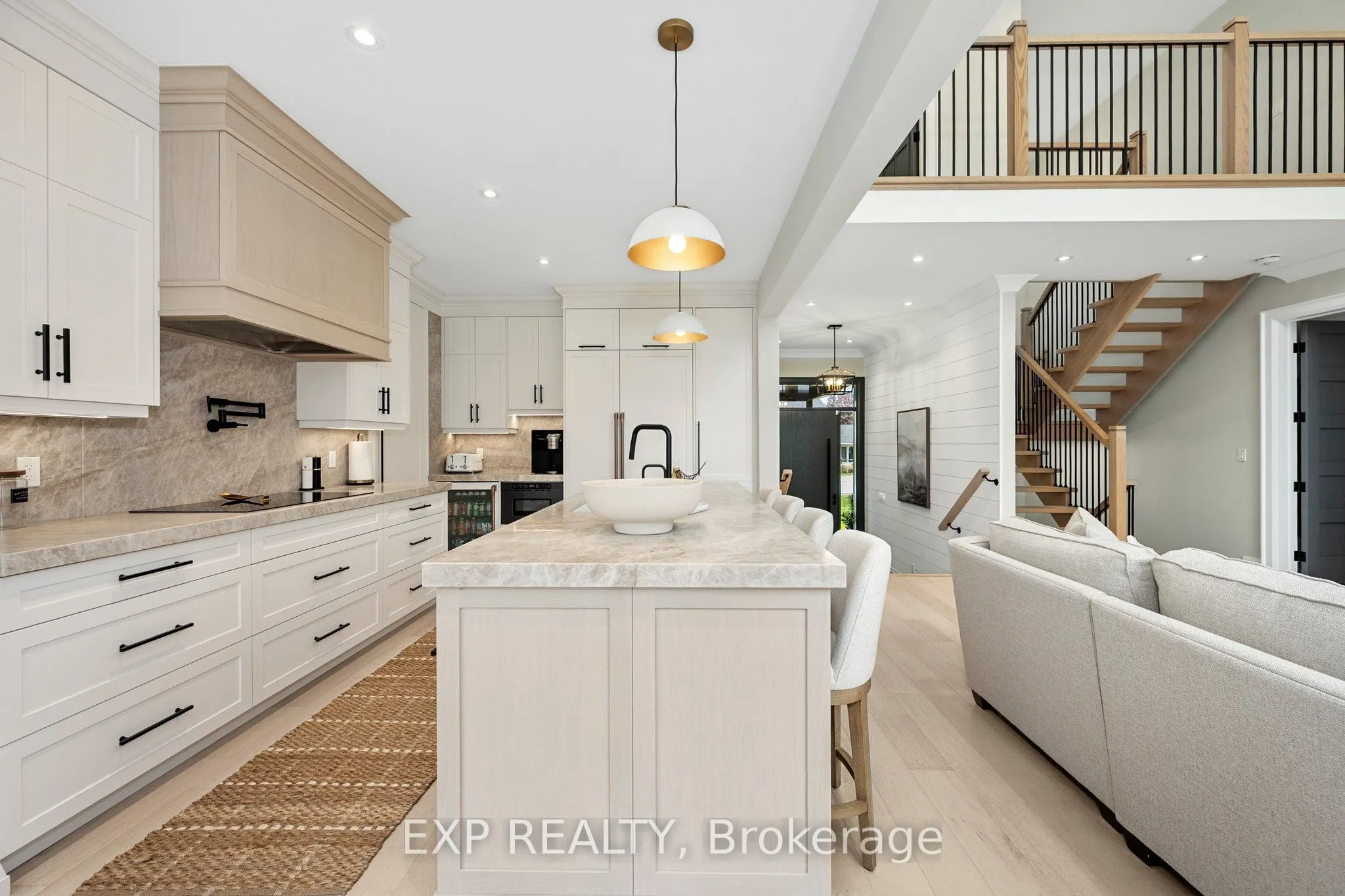 227 Medina Drive