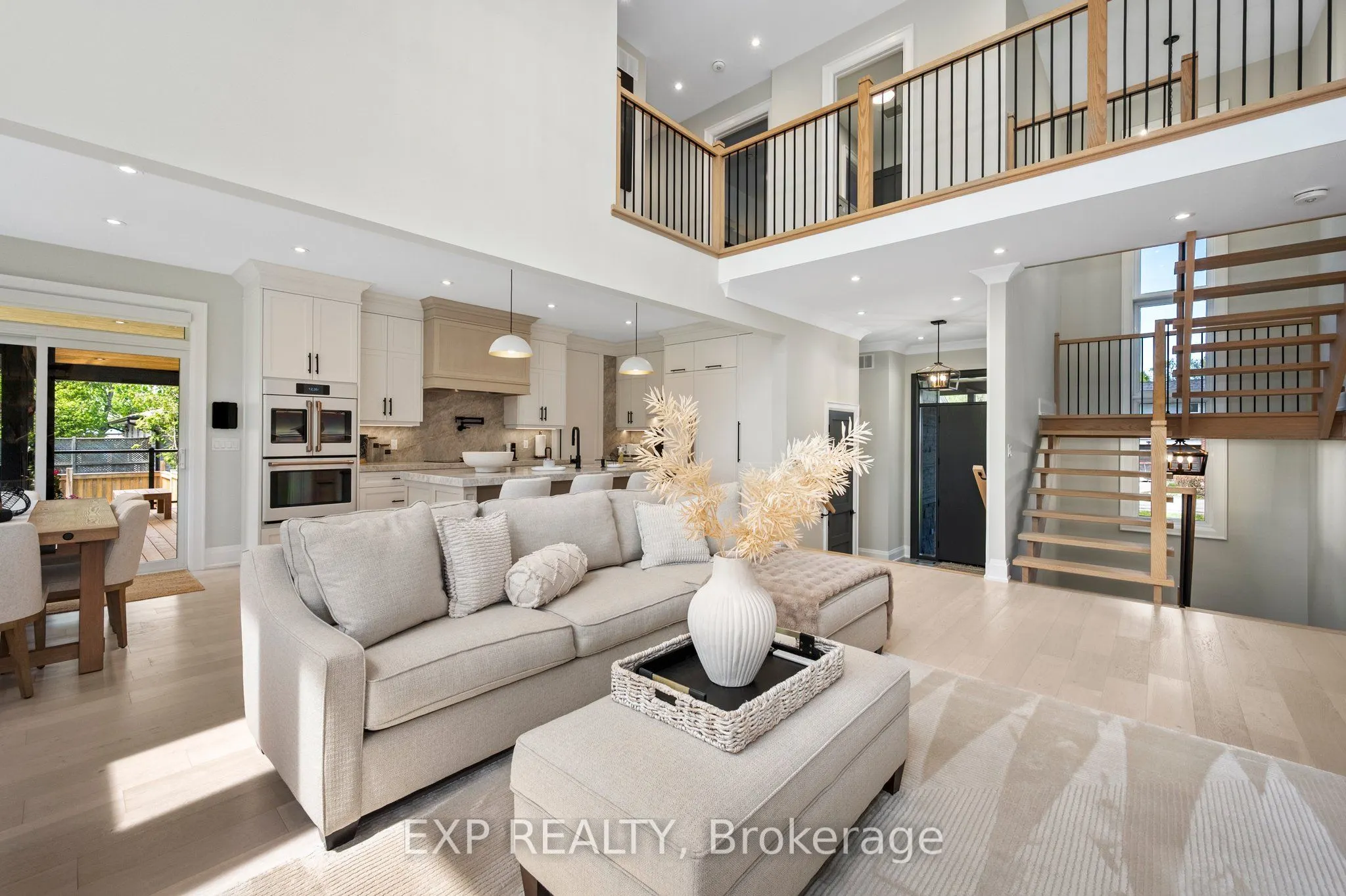 227 Medina Drive