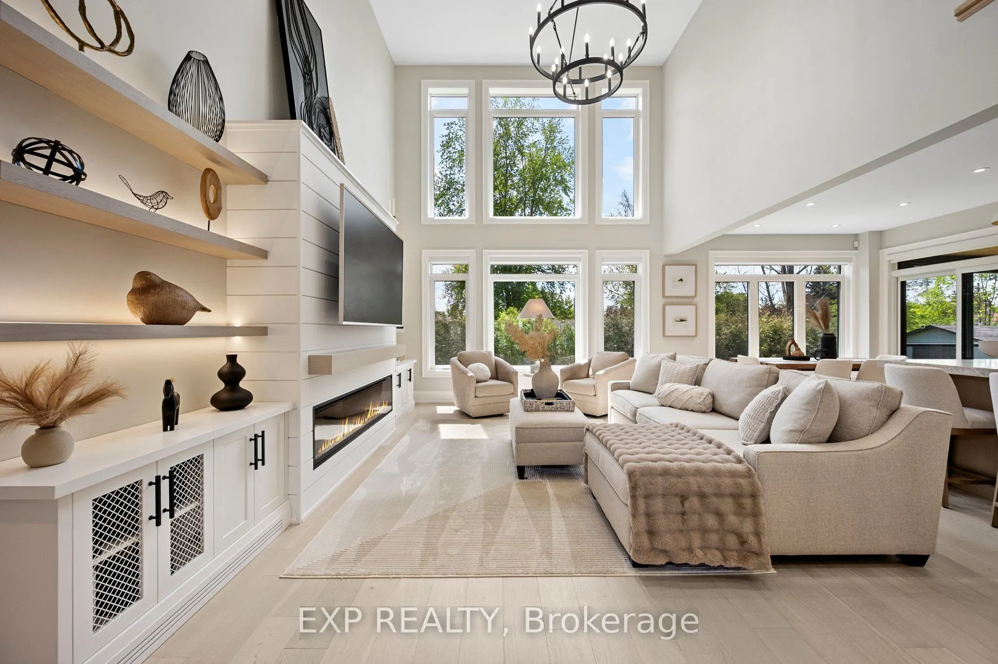 227 Medina Drive