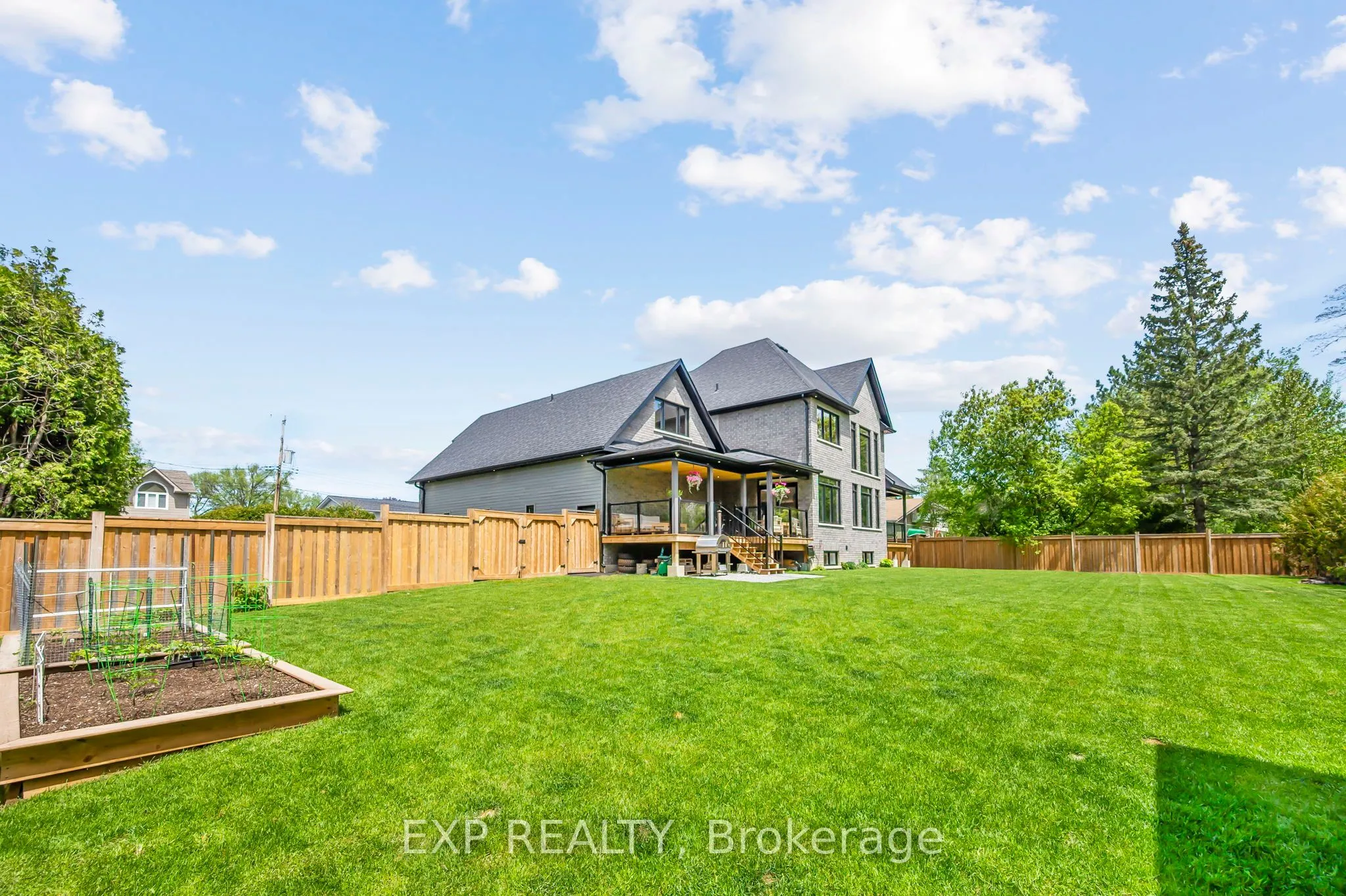 227 Medina Drive