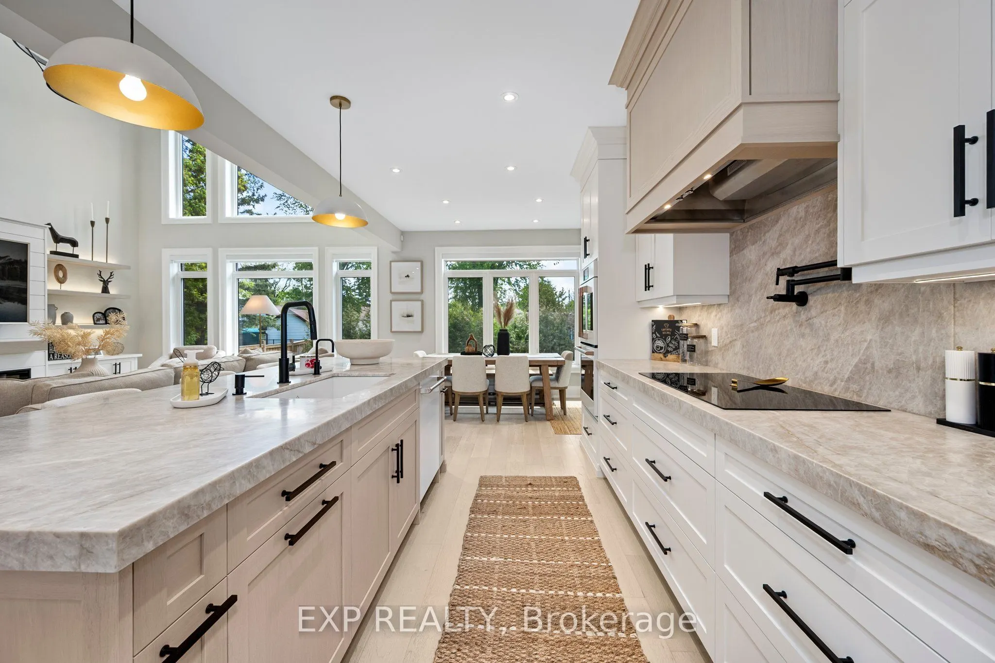 227 Medina Drive