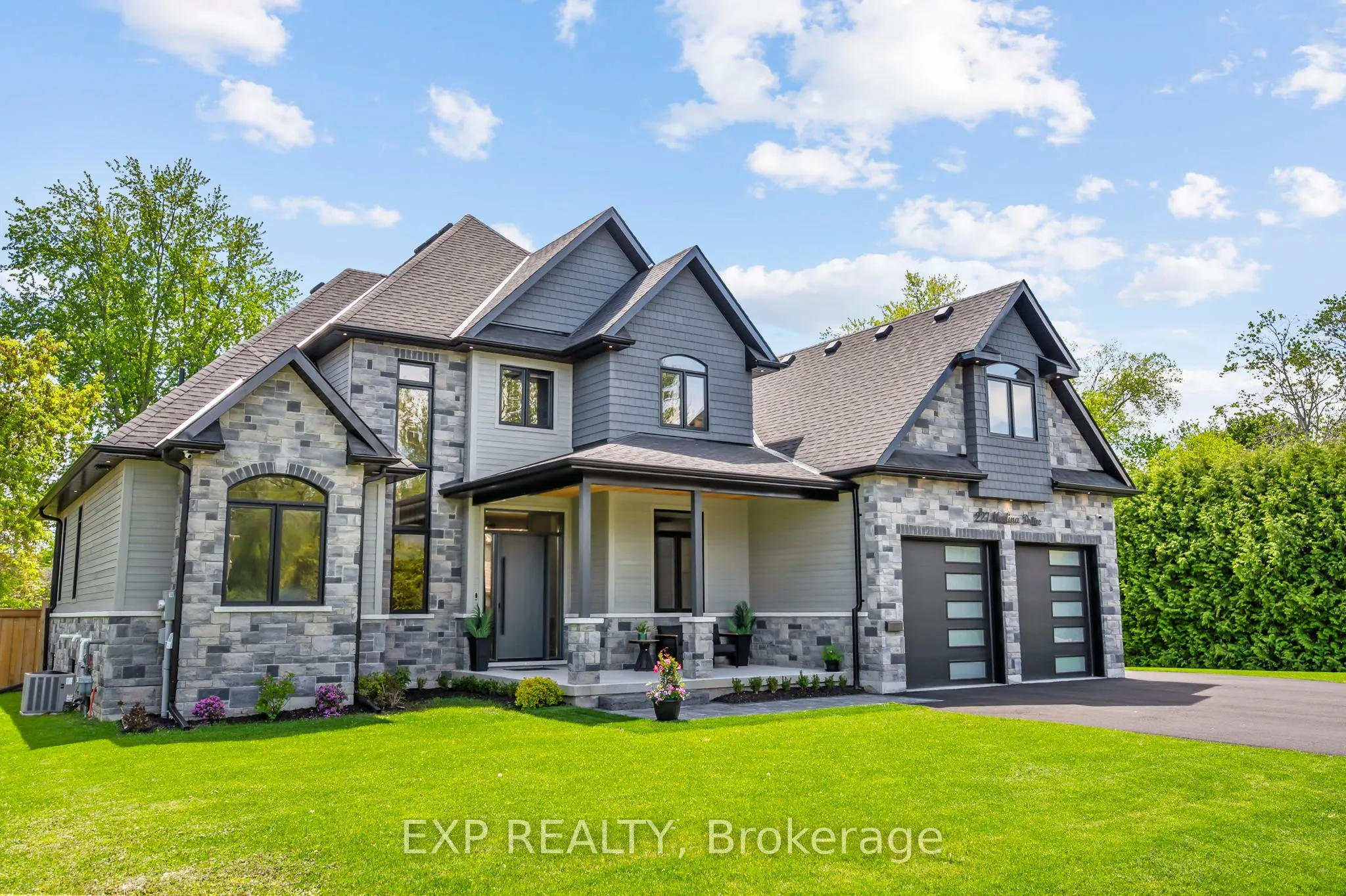 227 Medina Drive