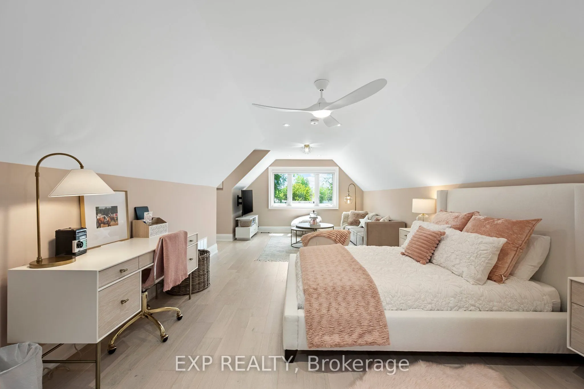 227 Medina Drive
