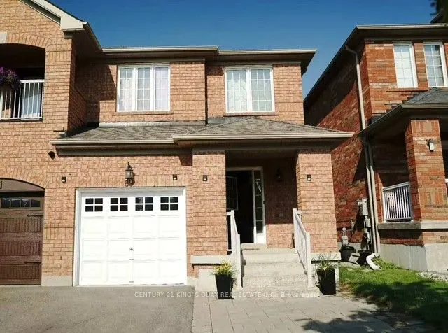 89 D'Amato Crescent