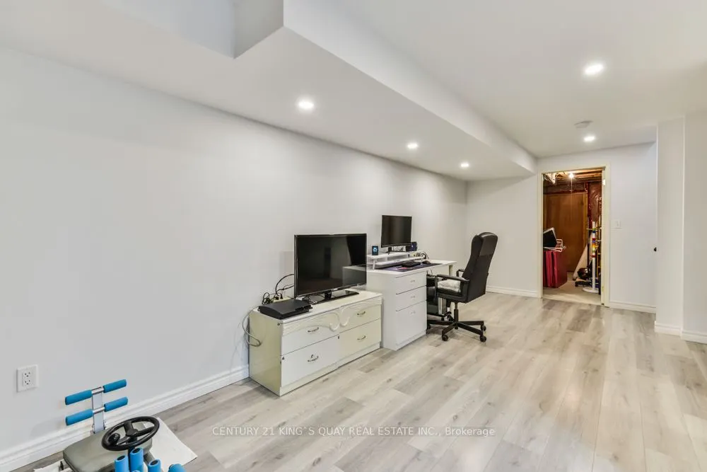 89 D'Amato Crescent