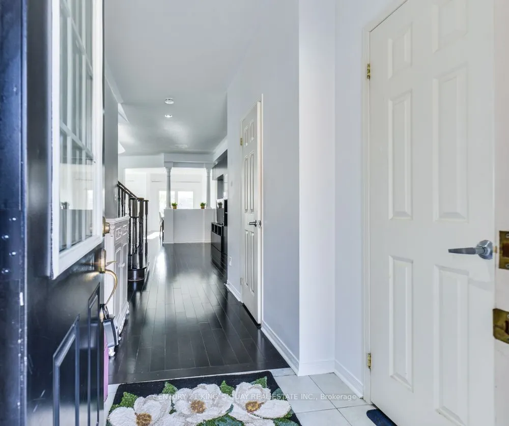 89 D'Amato Crescent