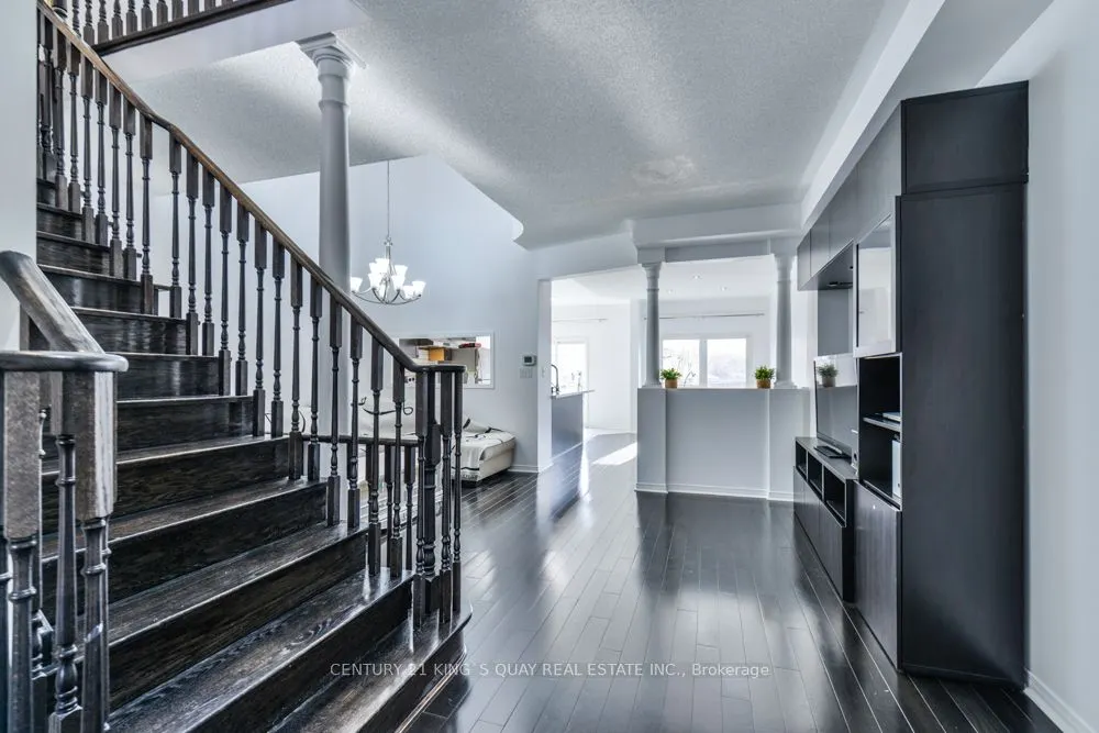 89 D'Amato Crescent
