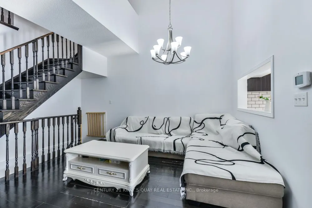89 D'Amato Crescent
