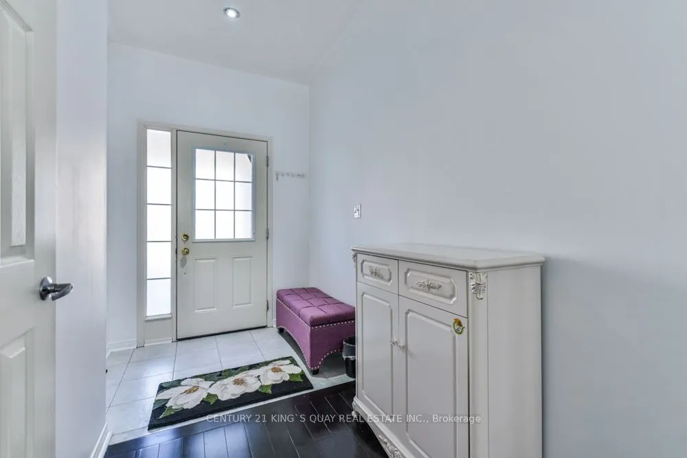 89 D'Amato Crescent