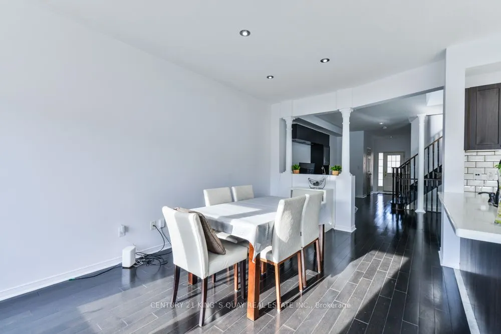 89 D'Amato Crescent