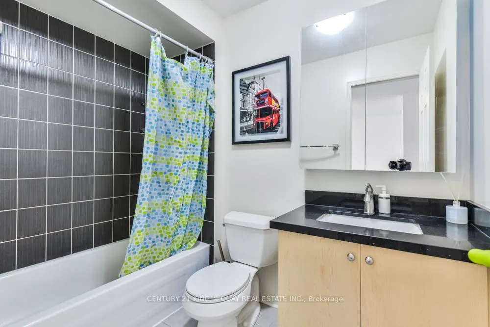 89 D'Amato Crescent