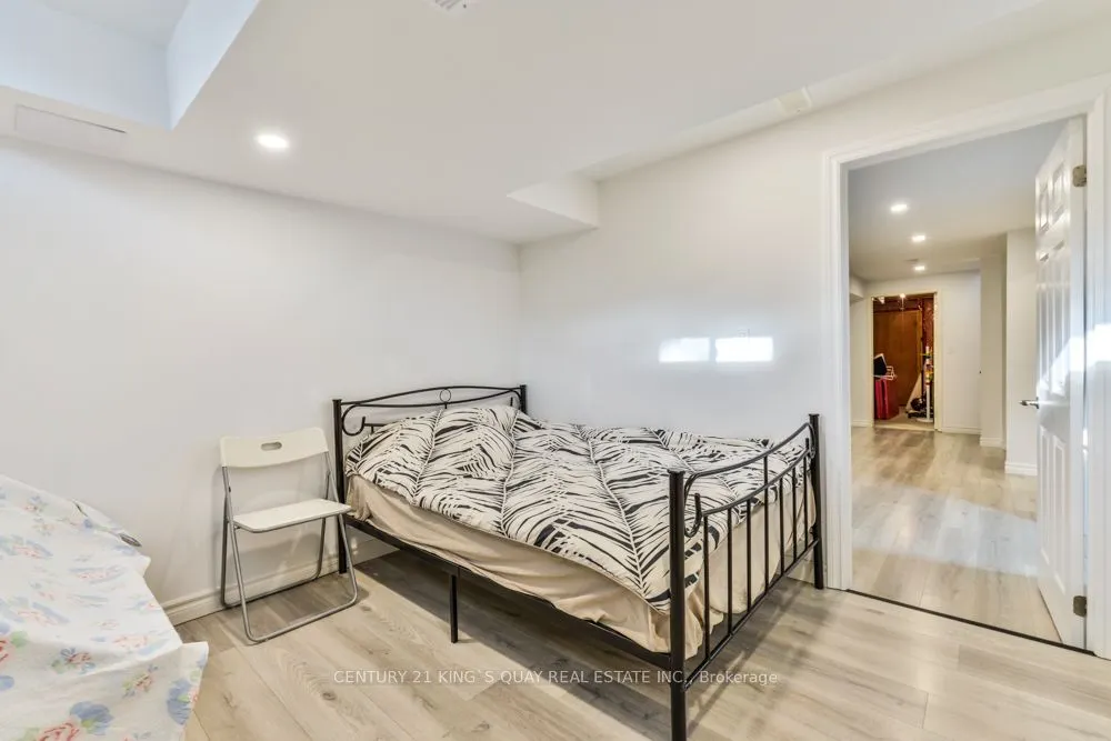 89 D'Amato Crescent