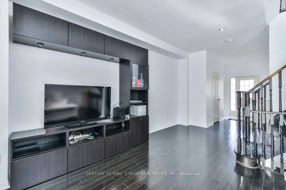 89 D'Amato Crescent