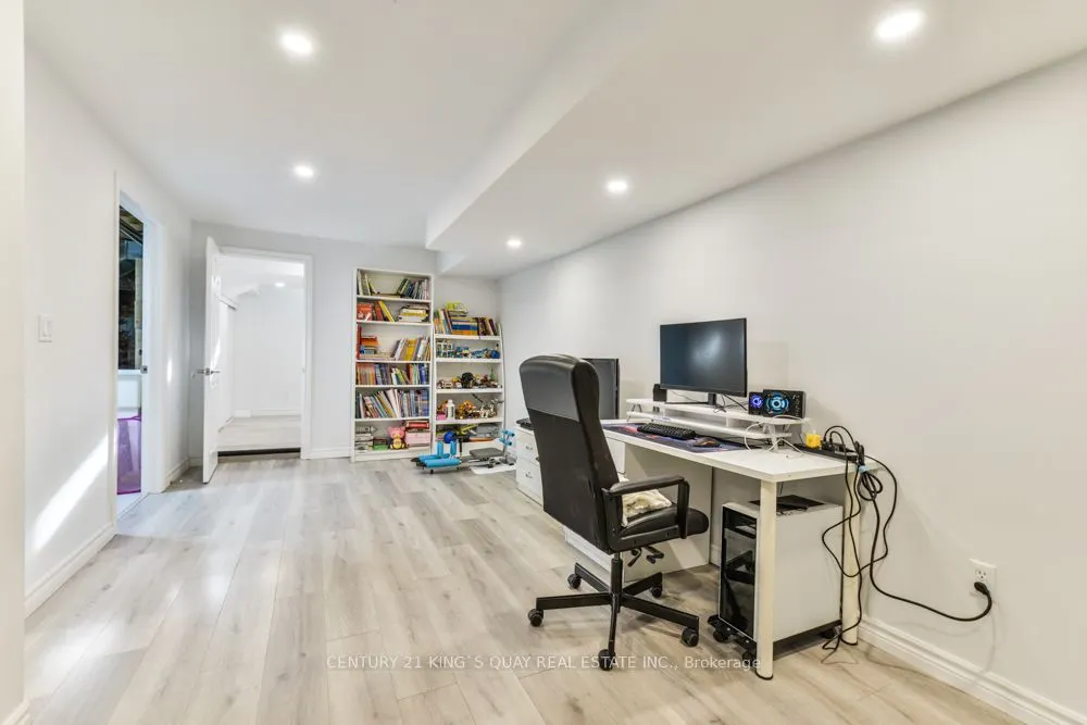 89 D'Amato Crescent