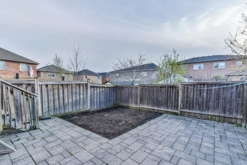 89 D'Amato Crescent